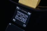 PRS 2000 CE-24 Faded Purple-4.jpg